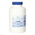L-CARNITIN 250 mg Junek Kapseln