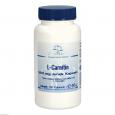 L-CARNITIN 360 mg Junek Kapseln