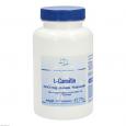L-CARNITIN 360 mg Junek Kapseln