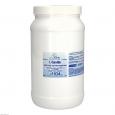 L-CARNITIN 360 mg Junek Kapseln
