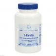L-CARNITIN 360 mg Junek Kapseln