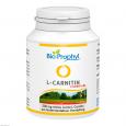 L-CARNITIN 500 Carnipure 500 mg L-Carnitin Kapseln
