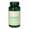 L-CARNITIN 500 mg Bios Kapseln