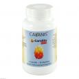 L-CARNITIN 500 mg Kapseln