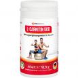 L-CARNITIN 500 vegan Primedical Kapseln