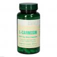 L-CARNOSIN 250 mg Bios Kapseln