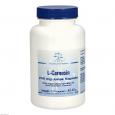 L-CARNOSIN 250 mg Junek Kapseln