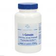 L-CARNOSIN 250 mg Junek Kapseln