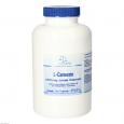 L-CARNOSIN 250 mg Junek Kapseln