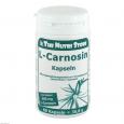 L-CARNOSIN 500 mg Kapseln