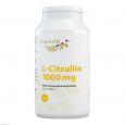 L-CITRULLIN 1000 mg Tabletten