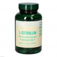 L-CITRULLIN 500 mg Bios Kapseln
