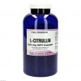 L-CITRULLIN 500 mg GPH Kapseln