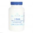 L-CITRULLIN 500 mg Junek Kapseln