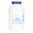 L-CITRULLIN 500 mg Junek Kapseln