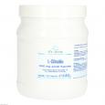 L-CITRULLIN 500 mg Junek Kapseln