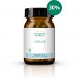 L-CITRULLIN KAPSELN