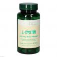 L-CYSTIN 500 mg Bios Kapseln