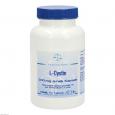 L-CYSTIN 500 mg Junek Kapseln