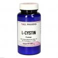 L-CYSTIN PULVER