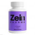 L-DOPA+ Vicia Faba Extrakt Kapseln