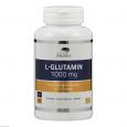 L-GLUTAMIN 1000 mg American Biologics Tabletten