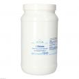 L-GLUTAMIN 500 mg Junek Kapseln