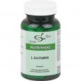 L-GLUTAMIN 500 mg Kapseln
