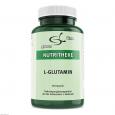 L-GLUTAMIN KAPSELN