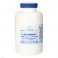 L-GLUTAMINSÄURE 400 mg Junek Kapseln