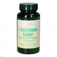 L-GLUTAMINSÄURE Bios Kapseln