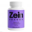 L-GLUTATHION REDUZIERT Kapseln 250 mg