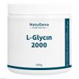 L-GLYCIN 2000 Pulver