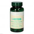 L-HISTIDIN 500 mg Bios Kapseln