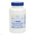 L-HISTIDIN 500 mg Junek Kapseln