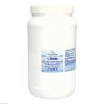 L-HISTIDIN 500 mg Junek Kapseln