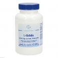 L-HISTIDIN 500 mg Junek Kapseln
