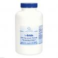 L-HISTIDIN 500 mg Junek Kapseln