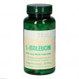 L-ISOLEUCIN 500 mg Bios Kapseln