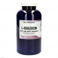 L-ISOLEUCIN 500 mg GPH Kapseln