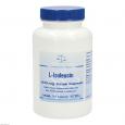 L-ISOLEUCIN 500 mg Junek Kapseln