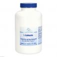 L-ISOLEUCIN 500 mg Junek Kapseln