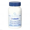 L-ISOLEUCIN 500 mg Junek Kapseln