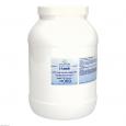 L-LEUCIN 500 mg Junek Kapseln