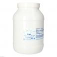 L-LYSIN 500 mg Junek Kapseln