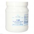L-LYSIN 500 mg Junek Kapseln