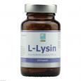 L-LYSIN 500 mg Kapseln