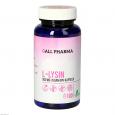 L-LYSIN 500 mg vegan GPH Kapseln