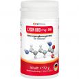 L-LYSIN 800 mg+Zink Primedical Tabletten