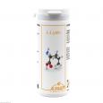 L-LYSIN ALLPHARM Premium Kapseln